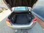 Ford Focus Cabrio 2.0-16V Titanium (12 mnd BOVAG garantie)