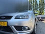Ford Focus Cabrio 2.0-16V Titanium (12 mnd BOVAG garantie)