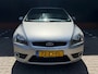 Ford Focus Cabrio 2.0-16V Titanium (12 mnd BOVAG garantie)