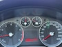Ford Focus Cabrio 2.0-16V Titanium (12 mnd BOVAG garantie)