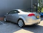 Ford Focus Cabrio 2.0-16V Titanium (12 mnd BOVAG garantie)