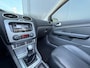 Ford Focus Cabrio 2.0-16V Titanium (12 mnd BOVAG garantie)
