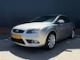Ford Focus Cabrio 2.0-16V Titanium (12 mnd BOVAG garantie)