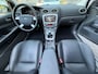 Ford Focus Cabrio 2.0-16V Titanium (12 mnd BOVAG garantie)