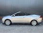 Ford Focus Cabrio 2.0-16V Titanium (12 mnd BOVAG garantie)