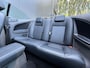 Ford Focus Cabrio 2.0-16V Titanium (12 mnd BOVAG garantie)