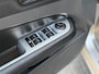 Ford Focus Cabrio 2.0-16V Titanium (12 mnd BOVAG garantie)