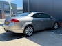 Ford Focus Cabrio 2.0-16V Titanium (12 mnd BOVAG garantie)
