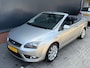 Ford Focus Cabrio 2.0-16V Titanium (12 mnd BOVAG garantie)
