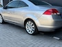 Ford Focus Cabrio 2.0-16V Titanium (12 mnd BOVAG garantie)