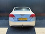 Ford Focus Cabrio 2.0-16V Titanium (12 mnd BOVAG garantie)