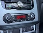 Ford Focus Cabrio 2.0-16V Titanium (12 mnd BOVAG garantie)