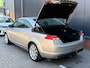 Ford Focus Cabrio 2.0-16V Titanium (12 mnd BOVAG garantie)