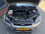 Ford Focus Cabrio 2.0-16V Titanium (12 mnd BOVAG garantie)