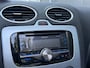 Ford Focus Cabrio 2.0-16V Titanium (12 mnd BOVAG garantie)