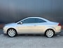 Ford Focus Cabrio 2.0-16V Titanium (12 mnd BOVAG garantie)