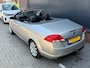 Ford Focus Cabrio 2.0-16V Titanium (12 mnd BOVAG garantie)