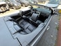 Ford Focus Cabrio 2.0-16V Titanium (12 mnd BOVAG garantie)