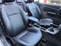 Ford Focus Cabrio 2.0-16V Titanium (12 mnd BOVAG garantie)