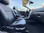 Ford Focus Cabrio 2.0-16V Titanium (12 mnd BOVAG garantie)