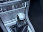 Ford Focus Cabrio 2.0-16V Titanium (12 mnd BOVAG garantie)