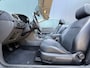 Ford Focus Cabrio 2.0-16V Titanium (12 mnd BOVAG garantie)