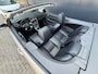 Ford Focus Cabrio 2.0-16V Titanium (12 mnd BOVAG garantie)