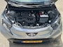 Toyota Aygo X 1.0 VVT-i MT Play | NL-auto | Apple Carplay | Airco
