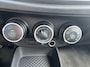 Toyota Aygo X 1.0 VVT-i MT Play | NL-auto | Apple Carplay | Airco
