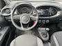 Toyota Aygo X 1.0 VVT-i MT Play | NL-auto | Apple Carplay | Airco