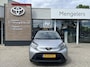 Toyota Aygo X 1.0 VVT-i MT Play | NL-auto | Apple Carplay | Airco