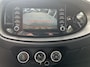 Toyota Aygo X 1.0 VVT-i MT Play | NL-auto | Apple Carplay | Airco
