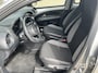 Toyota Aygo X 1.0 VVT-i MT Play | NL-auto | Apple Carplay | Airco