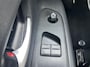 Toyota Aygo X 1.0 VVT-i MT Play | NL-auto | Apple Carplay | Airco