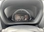 Toyota Aygo X 1.0 VVT-i MT Play | NL-auto | Apple Carplay | Airco