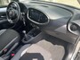Toyota Aygo X 1.0 VVT-i MT Play | NL-auto | Apple Carplay | Airco