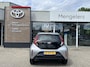 Toyota Aygo X 1.0 VVT-i MT Play | NL-auto | Apple Carplay | Airco