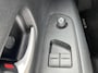 Toyota Aygo X 1.0 VVT-i MT Play | NL-auto | Apple Carplay | Airco