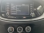 Toyota Aygo X 1.0 VVT-i MT Play | NL-auto | Apple Carplay | Airco