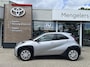 Toyota Aygo X 1.0 VVT-i MT Play | NL-auto | Apple Carplay | Airco