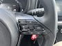 Toyota Aygo X 1.0 VVT-i MT Play | NL-auto | Apple Carplay | Airco