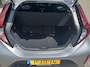 Toyota Aygo X 1.0 VVT-i MT Play | NL-auto | Apple Carplay | Airco