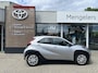 Toyota Aygo X 1.0 VVT-i MT Play | NL-auto | Apple Carplay | Airco