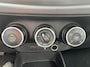 Toyota Aygo X 1.0 VVT-i MT Play | NL-auto | Apple Carplay | Airco