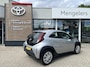 Toyota Aygo X 1.0 VVT-i MT Play | NL-auto | Apple Carplay | Airco