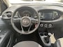 Toyota Aygo X 1.0 VVT-i MT Play | NL-auto | Apple Carplay | Airco