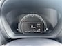 Toyota Aygo X 1.0 VVT-i MT Play | NL-auto | Apple Carplay | Airco