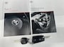 Toyota Aygo X 1.0 VVT-i MT Play | NL-auto | Apple Carplay | Airco