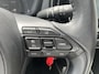 Toyota Aygo X 1.0 VVT-i MT Play | NL-auto | Apple Carplay | Airco