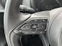 Toyota Aygo X 1.0 VVT-i MT Play | NL-auto | Apple Carplay | Airco